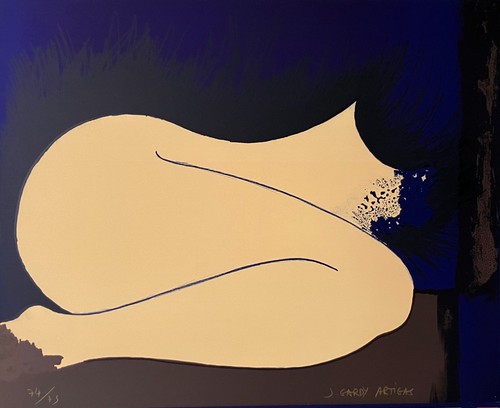 Joan gardy artigas - joan-gardy,