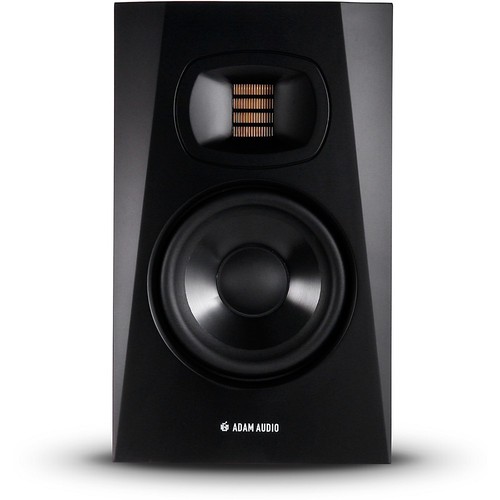 Adam audio t5v active - t5v, 5"