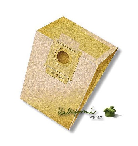 Sac aspirateur pour - sac, d'aspirateur