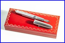 1997 Louis Cartier Dandy 150E