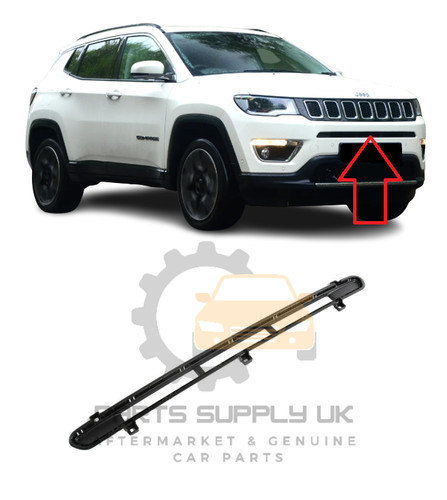 Neuf pour jeep compass - neuf,