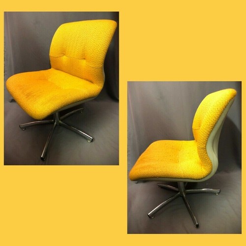 Knoll pollock style mid - style,