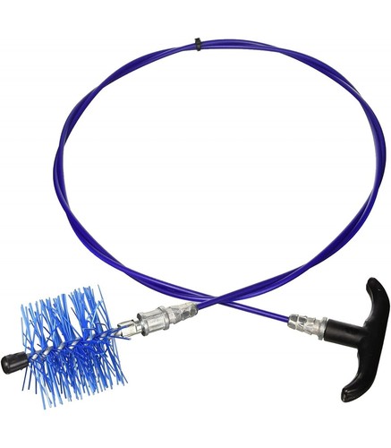 Kit nettoyage pour - nettoyage,