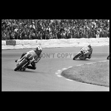 Photo M.000441 PHIL READ &