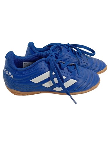 Adidas copa in chaussures - 20.4,