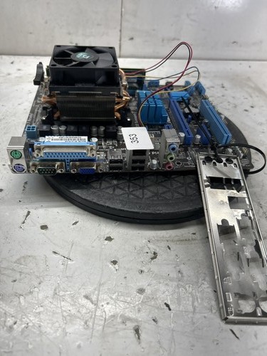 Asus m5a78l mlx plus - m5a78l-mlx,