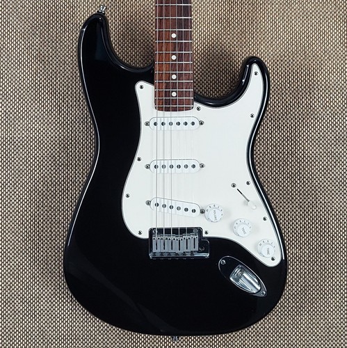 1998 fender american - 1998,