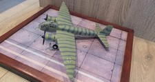 Miniature Maquette Avion