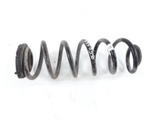 AUDI A4 8W 9L 2015- COIL SPRING SPRING 8W0511115