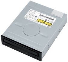 LG GCE-8240B CD-RW IDE 5.25