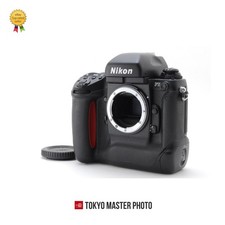 Boîtier pour appareil photo