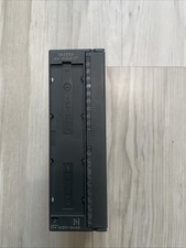 Carte Automate Siemens 6ES7