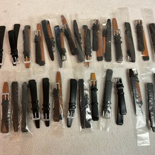 Lot De 30 Bracelets De