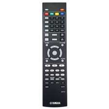 Télécommande De Lecteur