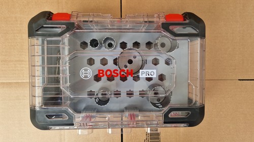 Bosch lot scies - de,