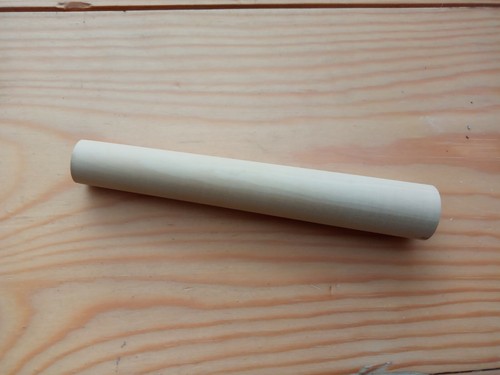 Manchon assemblage pour - manchon, d’assemblage