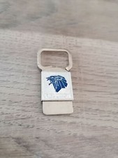 Peugeot  (publicitaire porte