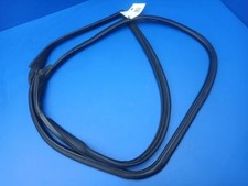 Bentley Turbo R 1989 Gauche