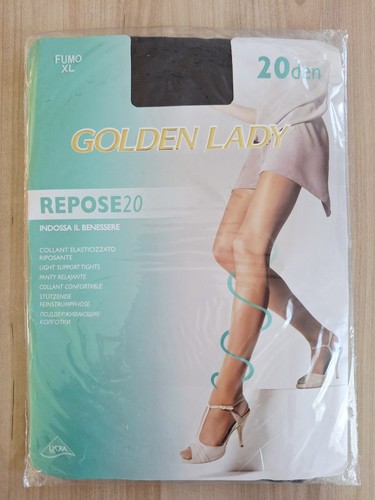 Collant voile golden - collant,