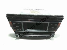 AUTORADIO 96170C8250SDH