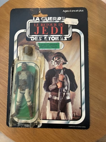 Figurine vintage star - vintage,