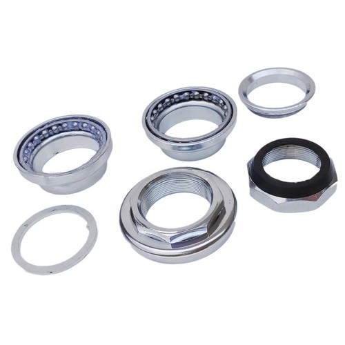 6mm pour vélo - vélo, Électrique