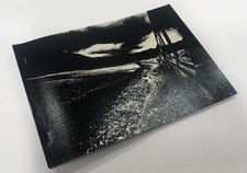 Daido Moriyama - Tales of Tono