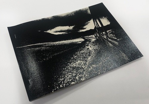 Daido moriyama tales of - tales, tono