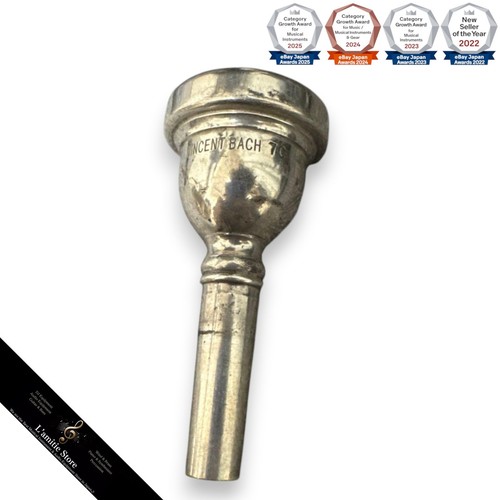 Embouchure trombone vincent - trombone,