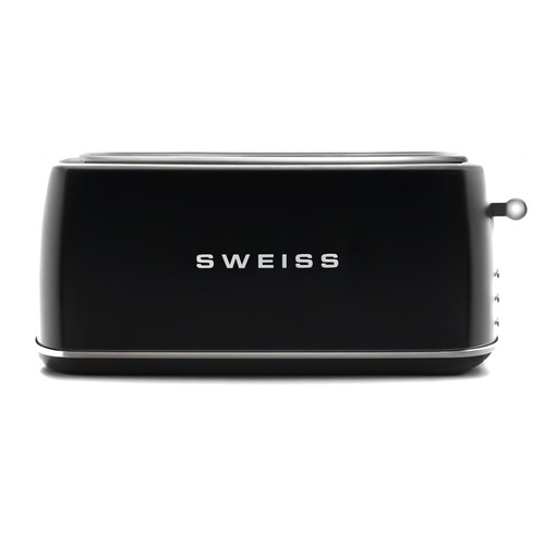 Grille pain toaster grv9 - pain,