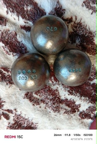 Boule petanque cxcou xxxx - de,