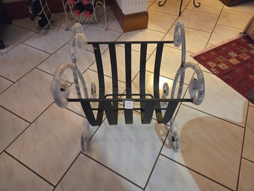 Grand porte revues - grand,