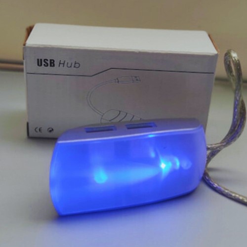 Adaptateur multiprise usb 0 - multiprise,