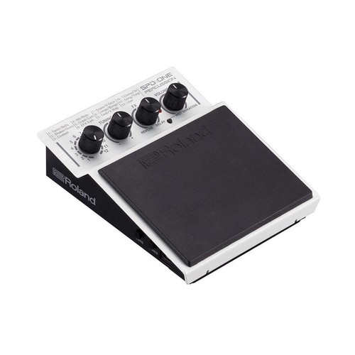 Roland spd - roland, one
