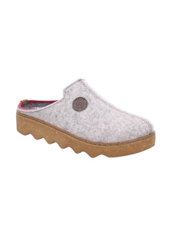 Rohde foggia mules clogs - foggia-d,