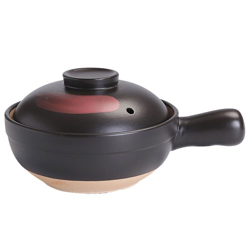 Casseroles cuisine marmite - de,