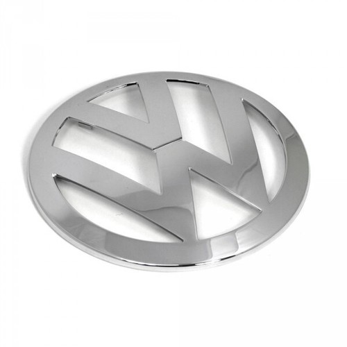 Crafter 2006 2016 - vw, 2006-2016