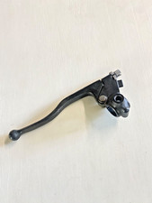 Cocotte d'embrayage Honda 50