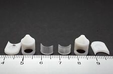 APDL modélisme. feux de mat