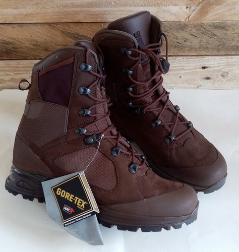 Neuves chaussures combat - chaussures, de