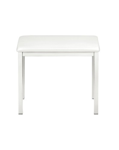 Casio genuine piano bench - genuine,