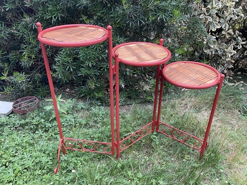 Support plantes art - support, plantes,art