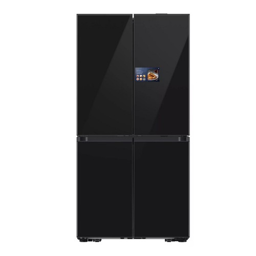 Samsung réfrigerateur - samsung,