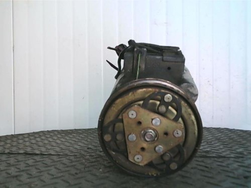Compresseur clim audi - a4, 1