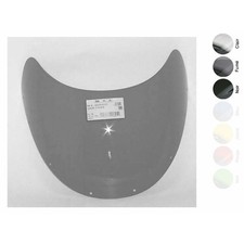 Bulle MRA Origin O - Suzuki