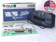 [Presque inutilisé] Appareil