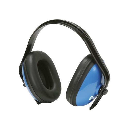 Casque anti bruit - anti-bruit, 25