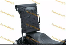 Convient pour les motos Harley