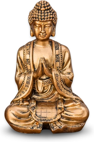 Statue bouddha méditation - bouddha,
