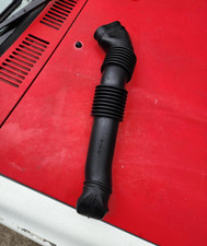 Toyota Pickup 4Runner 22R Intake Air Cleaner Pipe OEM Tube Snorkel 17882-89119